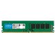 DIMM CRUCIAL DDR4 16GB 2400MHZ