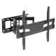 SOPORTE APPROX PARED EXTENSIBLE TV APPST15XD