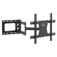 SOPORTE APPROX PARED EXTENSIBLE TV APPST16X