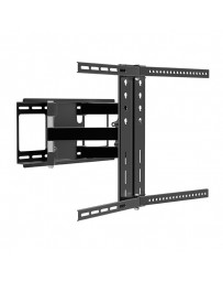 SOPORTE APPROX PARED EXTENSIBLE TV APPST18XDCURVE