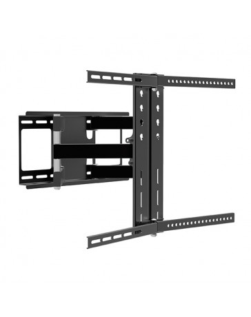SOPORTE APPROX PARED EXTENSIBLE TV APPST18XDCURVE