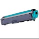 TONER BROTHER COMPATIBLE TN243/247C CYAN 2300PAG