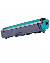 TONER BROTHER COMPATIBLE TN243/247C CYAN 2300PAG
