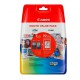 MULTIPACK CANON ORIG.PG-540XL/CL-541XL