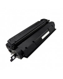 TONER APPROX CANON FX8