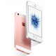 TELEFONO SMARTPHONE APPLE IPHONE SE 128GB ROSA