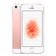 TELEFONO SMARTPHONE APPLE IPHONE SE 128GB ROSA