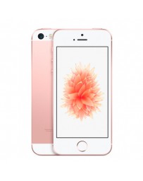 SMARTPHONE APPLE IPHONE SE 128GB ROSA