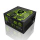 FUENTE ALIMENTACION KEEP OUT FX700B GAMING