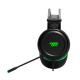 AURICULAR KEEP OUT 7.1 GAMING HX10