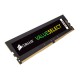 DIMM CORSAIR DDR4 4GB PC2400 VALUE SELECT