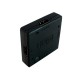 SWITCH APPROX HDMI 3 PUERTOS 4K 12BITS APPC28V2