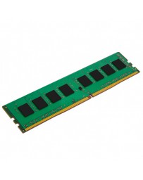 DIMM KINGSTON DDR4 8GB 2666MHZ CL17