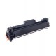 TONER APPROX HP APPCF244A NEGRO