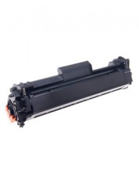 TONER APPROX HP APPCF244A NEGRO