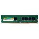 DIMM SILICON POWER DDR4 4GB 2400 CL17 1.2V