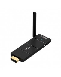 DONGLE ALLCAST BILLOW MD01CR