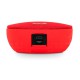 ALTAVOZ SPC UP! FLAME RED 4415R