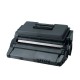 TONER APPROX PREMIUM SAMSUNG ML-3561 ML-3560