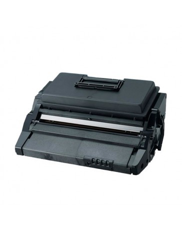 TONER APPROX PREMIUM SAMSUNG ML-3561 ML-3560