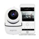 CAMARA IP APPROX WIRELESS HOME SECURITY APPIP360HDPRO