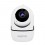 CAMARA IP APPROX WIRELESS HOME SECURITY APPIP360HDPRO
