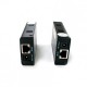 ADAPTADOR APPROX HDMI - RJ45 EXTENDER HASTA 50MTR. APPC14V2