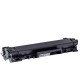 TONER APPROX BROTHER TN2420 NEGRO 3.000 PAG