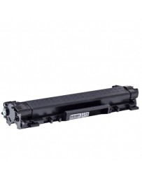 TONER APPROX BROTHER TN2420 NEGRO 3.000 PAG