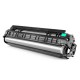 TONER BROTHER COMPATIBLE TN910C CYAN 9000 PAG.