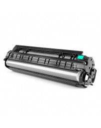 TONER BROTHER COMPATIBLE TN910C CYAN 9000 PAG.