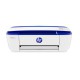 MULTIFUNCION HP DESKJET 3760