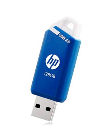 PENDRIVE HP X755W V212W 32GB USB3.0 NEGRO