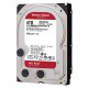 DISCO DURO WESTERN DIG.INTERNO 4 TB SATA3 RED