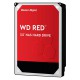 DISCO DURO WESTERN DIG.INTERNO 4 TB SATA3 RED