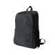 MOCHILA APPROX 15.6" APPBP301 NEGRO