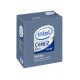 INTEL E8500 3.16 GHZ BOX 775 DUAL CORE 2*