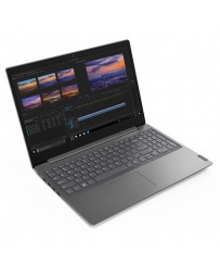 PORTATIL LENOVO V15-IIL I51035G1 8GB SSD256GB 15.6" W10PRO