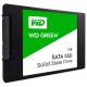 DISCO SOLIDO SSD WESTERN DIGITAL 1TB WDS100T2G0A