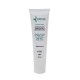 CREMA DE MANOS ESPECIAL PIELES ATOPICAS HIGIENIZANTE 70ML