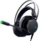AURICULAR KEEP OUT 7.1 GAMING HX801 PC PS4.