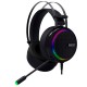 AURICULAR KEEP OUT 7.1 GAMING HXPRO+ PC PS4