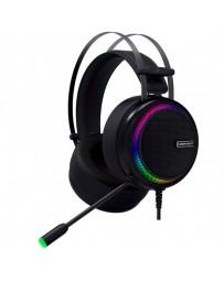 AURICULAR KEEP OUT 7.1 GAMING HXPRO+ PC PS4