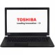 PORTATIL TOSHIBATECRA A50-EC-1QY I38130U 8GB SSD256 15.6" FR