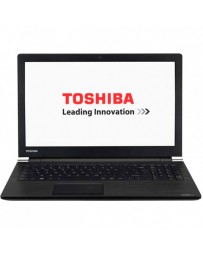 PORTATIL TOSHIBATECRA A50-EC-1QY I38130U 8GB SSD256 15.6" FR