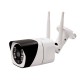 CAMARA IP APPROX WIFI 1080P APPIP400HDPRO