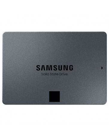 DISCO SSD SAMSUNG 1TB SERIE 870 QVO