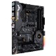 PLACA BASE ASUS TUF GAMING X570-PLUS (WI-FI) AMD