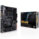 PLACA BASE ASUS TUF GAMING X570-PLUS (WI-FI) AMD