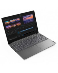 PORTATIL LENOVO V15-IGL N4020 4GB SSD256 15.6" W10